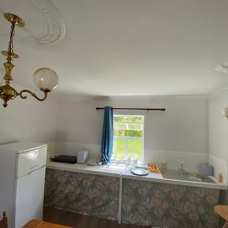 Impeccable 2-bed In