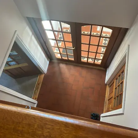 Impeccable 2-bed In * Lisselton