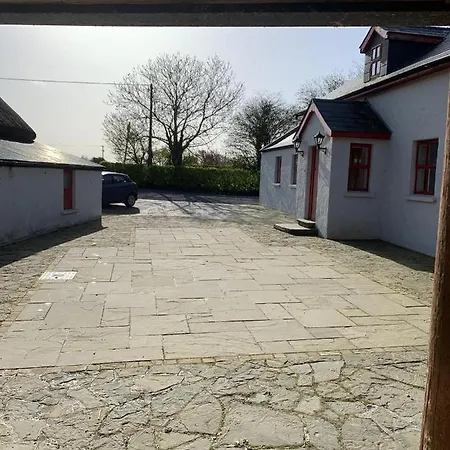 Impeccable 2-bed In *