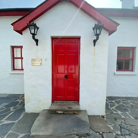 Impeccable 2-bed In